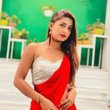DelhiMazza Verified Escorts in Jalandhar for Special Clients
